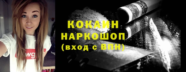 прущие грибы Балахна