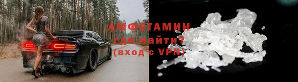 ГАЛЛЮЦИНОГЕННЫЕ ГРИБЫ Баксан