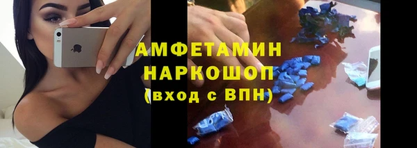 ГАЛЛЮЦИНОГЕННЫЕ ГРИБЫ Баксан