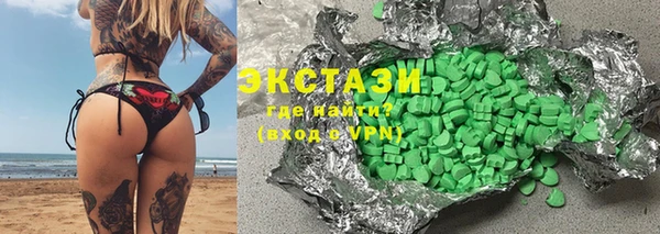 прущие грибы Балахна