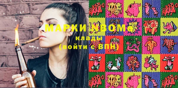 ГАЛЛЮЦИНОГЕННЫЕ ГРИБЫ Баксан
