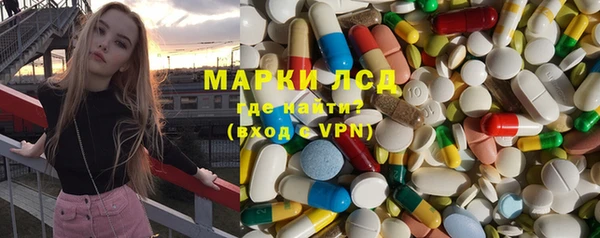ГАЛЛЮЦИНОГЕННЫЕ ГРИБЫ Баксан