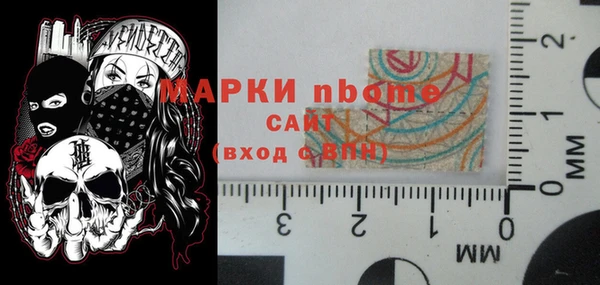 прущие грибы Балахна