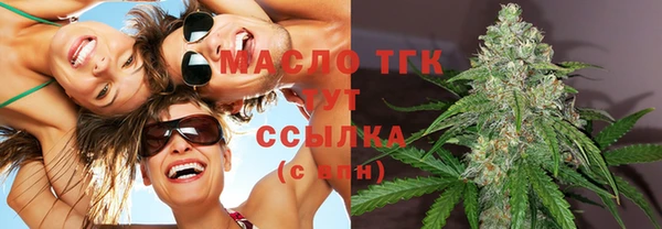 прущие грибы Балахна