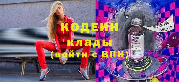 прущие грибы Балахна