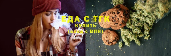 прущие грибы Балахна