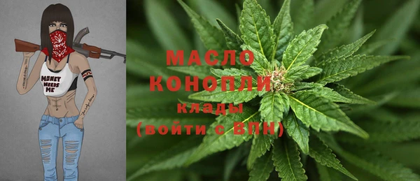 прущие грибы Балахна